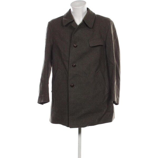 Pánsky kabát Unbranded 62041226