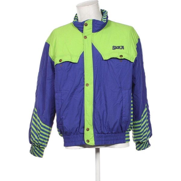 Pánska bunda Unbranded 62041240