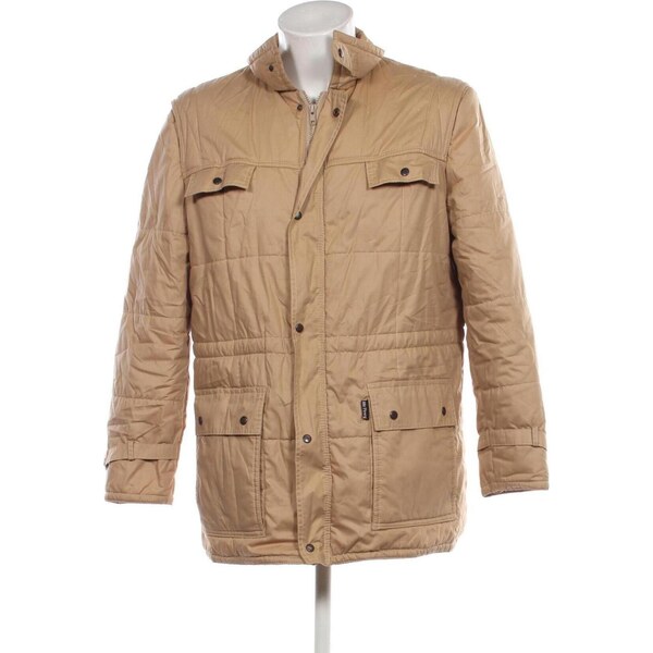 Pánska bunda Unbranded 62041242