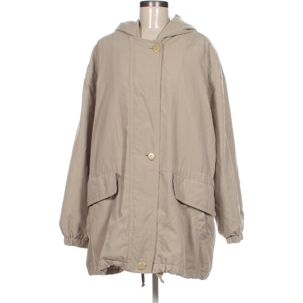 Dámska bunda Unbranded 62041247