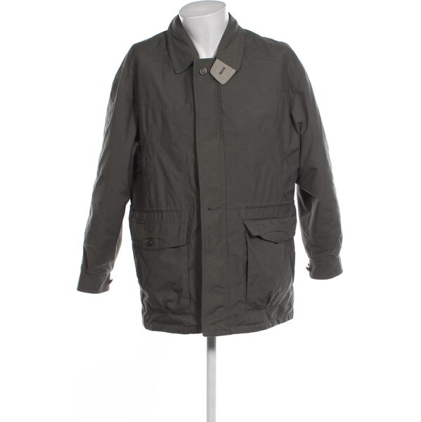 Pánska bunda Unbranded 62041250