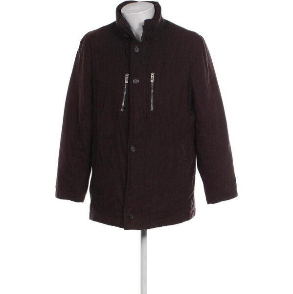 Pánska bunda Westbury 62041259