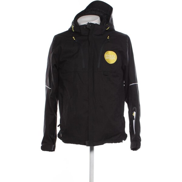 Pánska bunda Unbranded 62041285