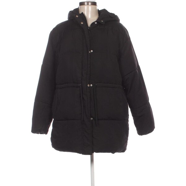 Dámska bunda H&M Divided 62041291