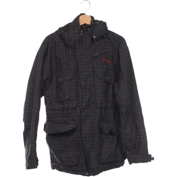 Pánska bunda pre zimné športy K&l Ruppert 62041314