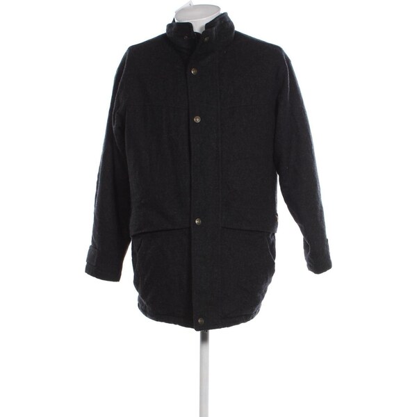 Pánsky kabát Sympatex 62041378