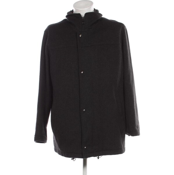 Pánsky kabát Unbranded 62041393