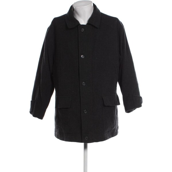 Pánsky kabát Unbranded 62041410