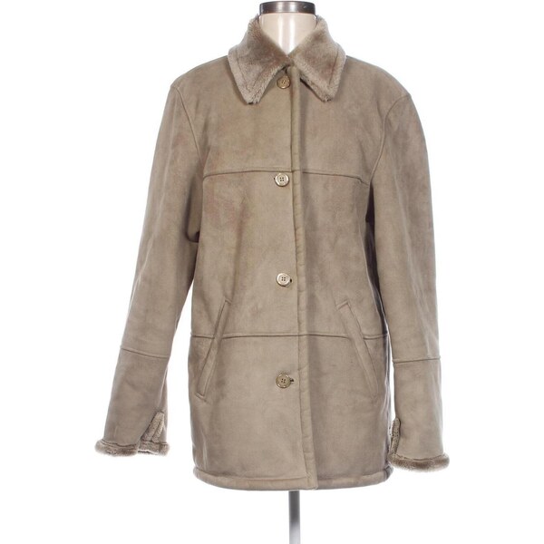 Dámsky kabát Unbranded 62041511