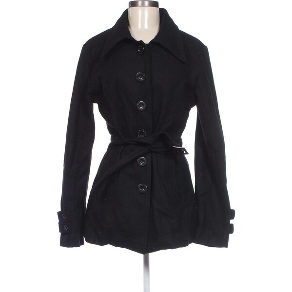 Dámsky kabát Unbranded 62041513