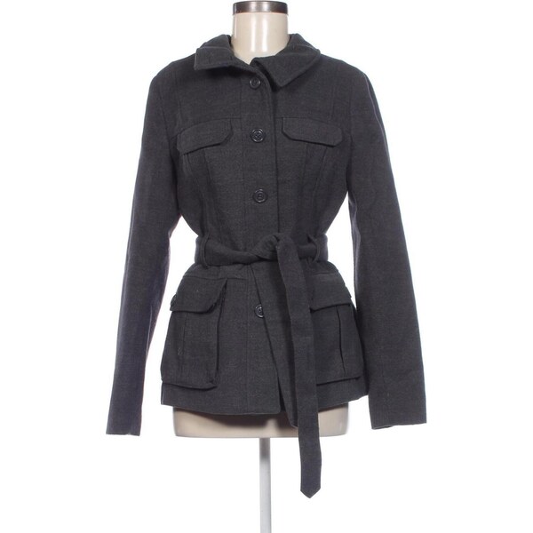 Dámsky kabát H&M 62041528