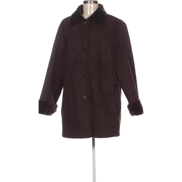 Dámsky kabát Unbranded 62041548