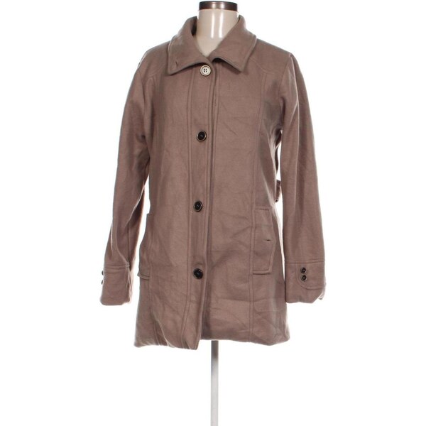 Dámsky kabát Anne De Lancay 62041654