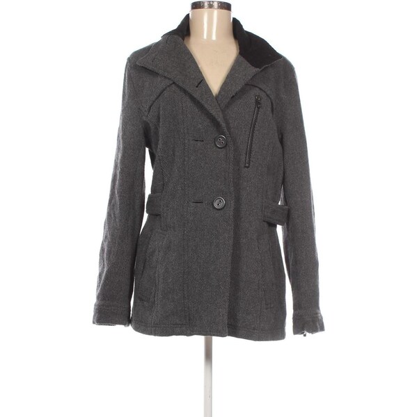 Dámsky kabát Cecil 62041694