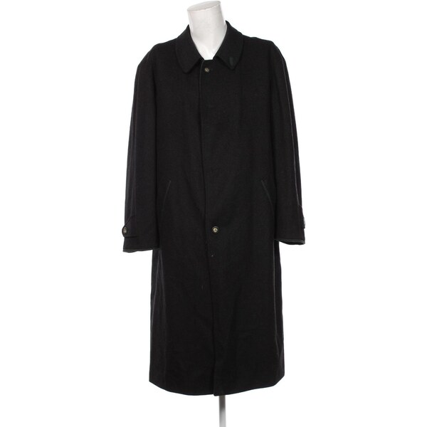 Pánsky kabát Bugatti 62041881