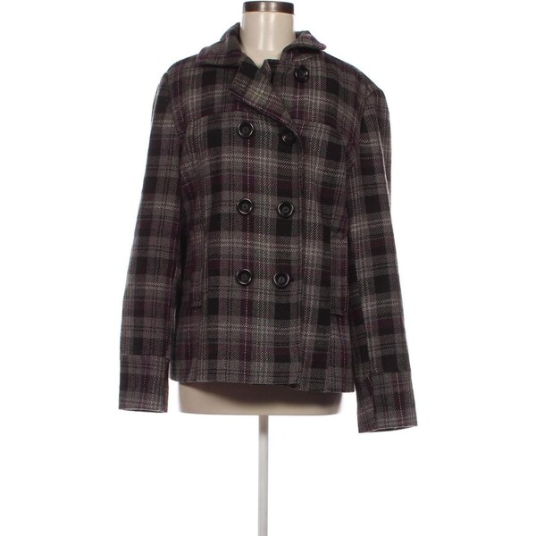 Dámsky kabát Unbranded 62041890