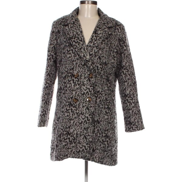 Dámsky kabát Unbranded 62041917