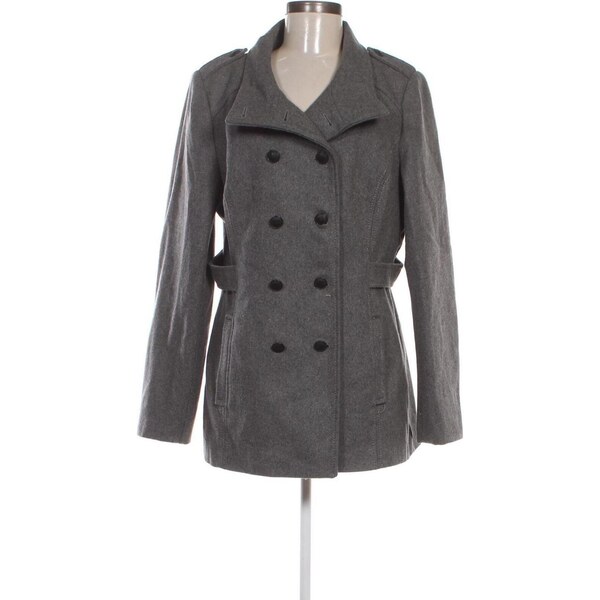 Dámsky kabát Camaieu 62041932