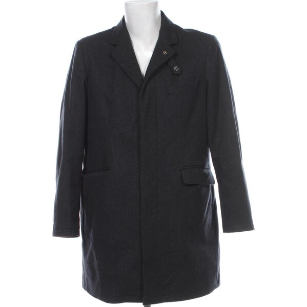 Pánsky kabát Unbranded 62041942