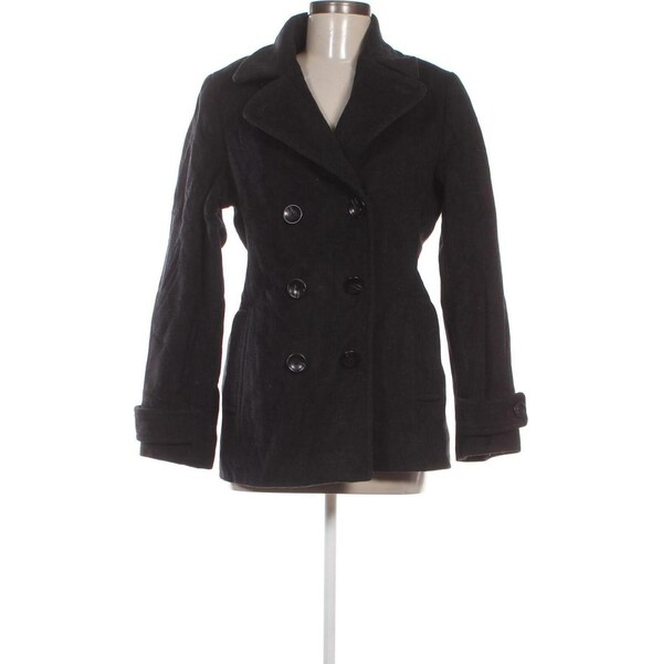 Dámsky kabát Lands End 62041957