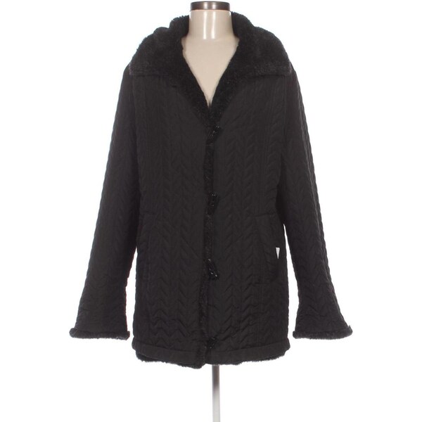 Dámsky kabát Unbranded 62042007