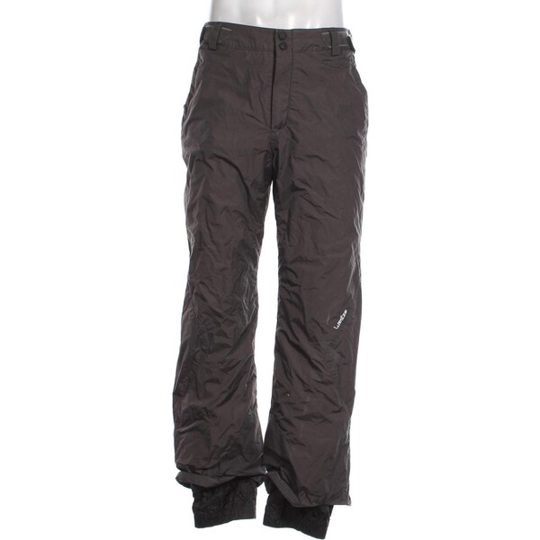 Pánske nohavice pre zimné sporty Unbranded 62042047