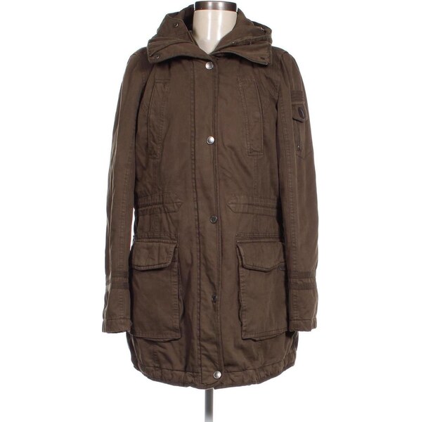 Dámska bunda Protest 62042061