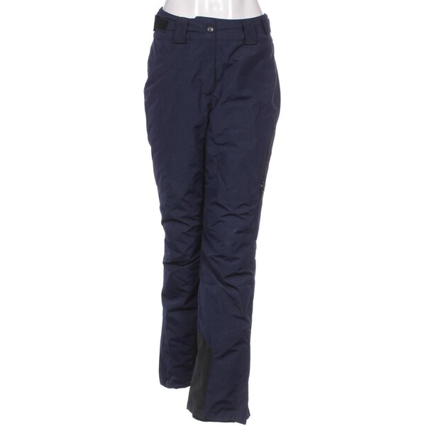 Dámske nohavice pre zimné športy NEWCENTIAL 62042072