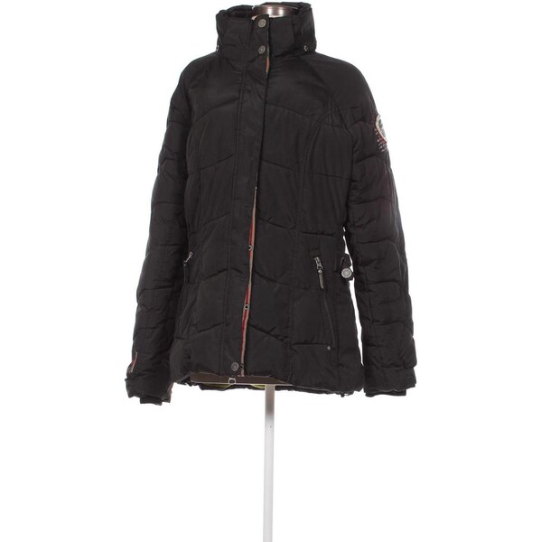 Dámska bunda G.I.G.A. Dx by Killtec 62042070