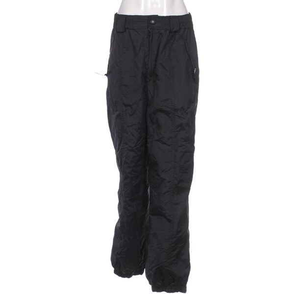 Dámske nohavice pre zimné športy Unbranded 62042081