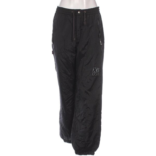 Dámske nohavice pre zimné športy Unbranded 62042097