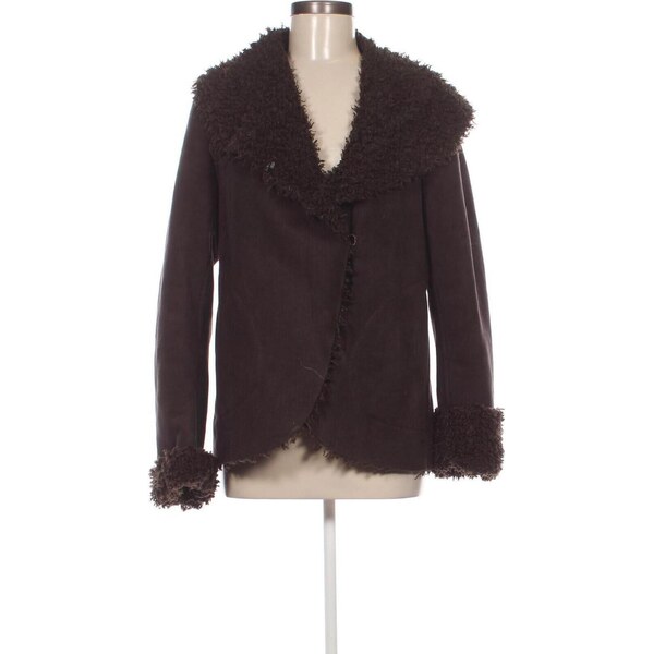 Dámsky kabát Creenstone 62042209