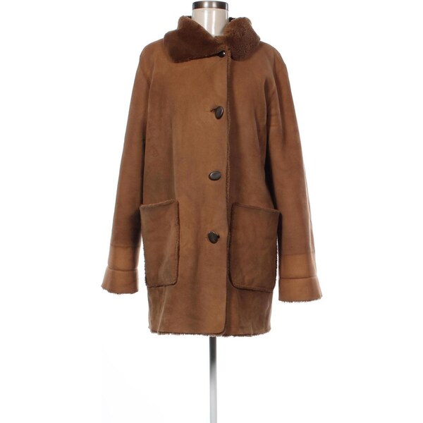 Dámsky kabát Unbranded 62042230