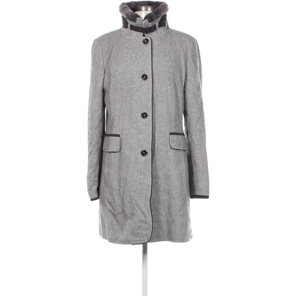 Dámsky kabát Gil Bret 62042317