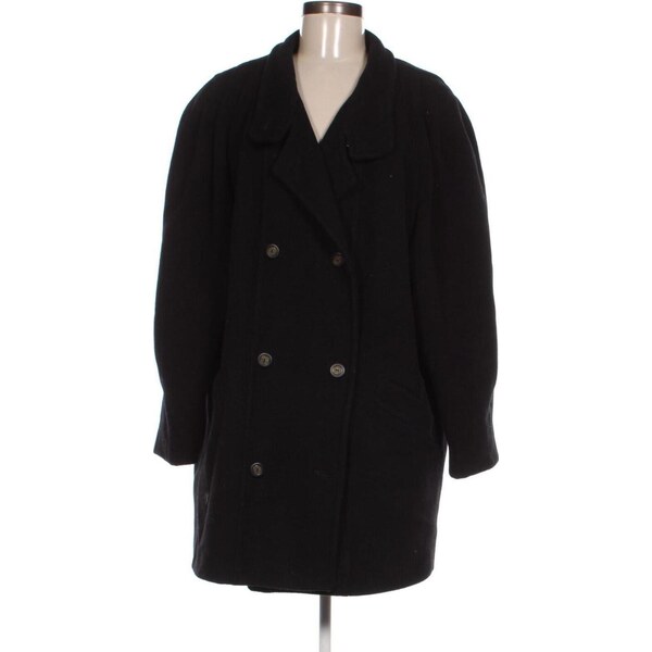 Dámsky kabát Unbranded 62042420