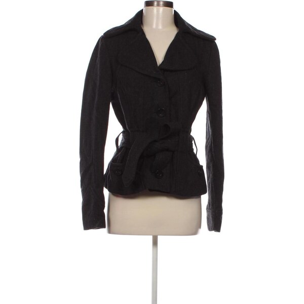 Dámsky kabát Vero Moda 62042427