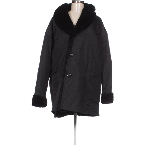 Dámsky kabát Unbranded 62042539