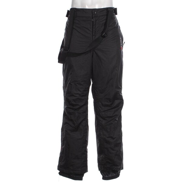 Pánske nohavice pre zimné sporty Unbranded 62042613