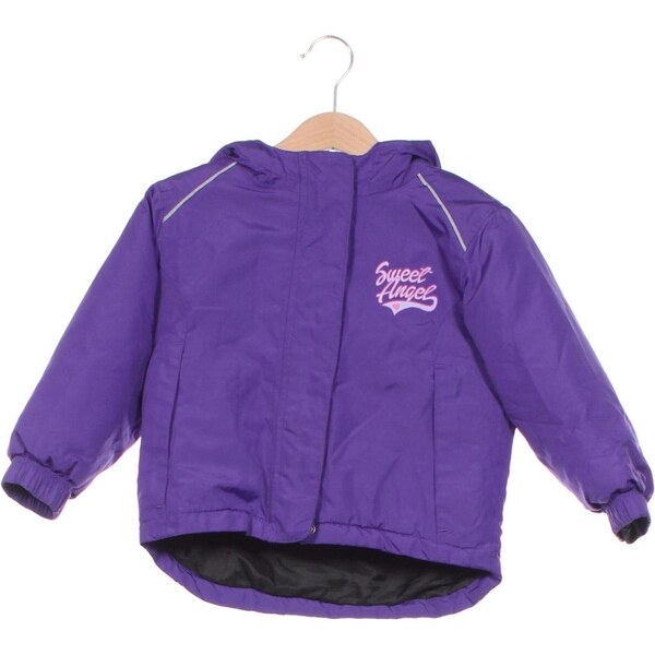 Detská bunda pre zimné športy Lupilu 62042674