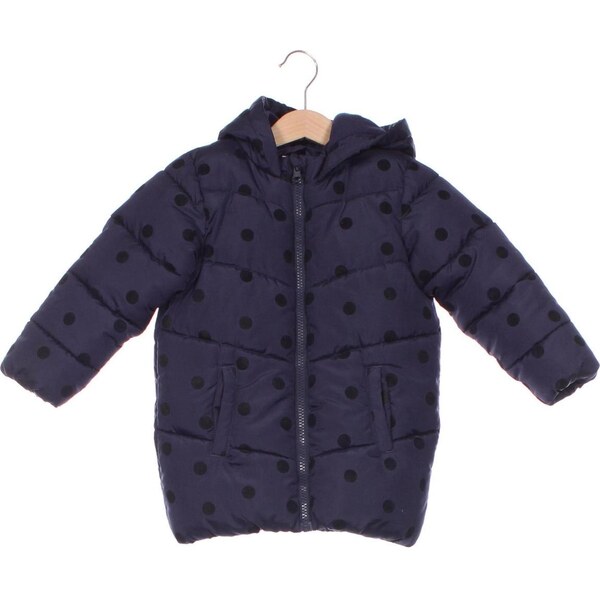 Detská bunda Pepco 62042696