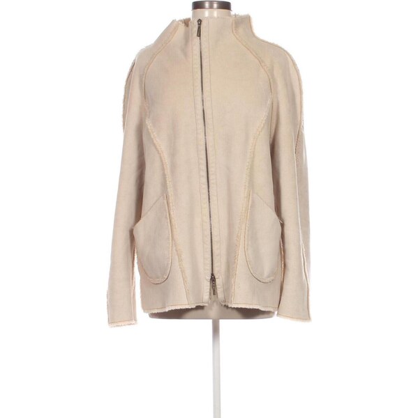 Dámsky kabát Unbranded 62042778