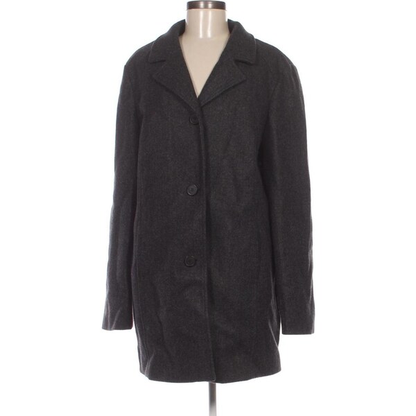 Dámsky kabát S.Oliver 62042799