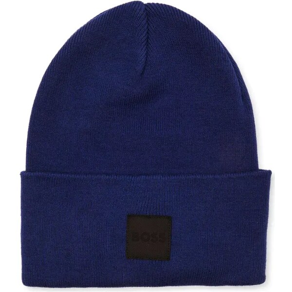 BOSS ORANGE Čiapka Fantastico 60121810