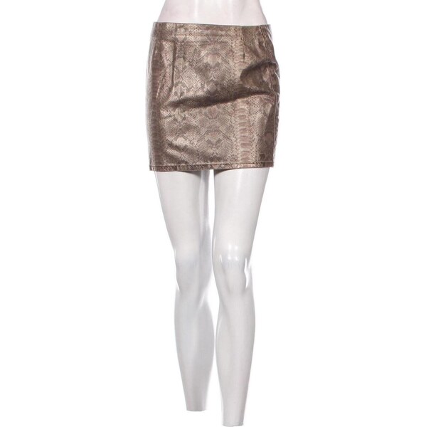 Sukňa Tom Tailor 62042971