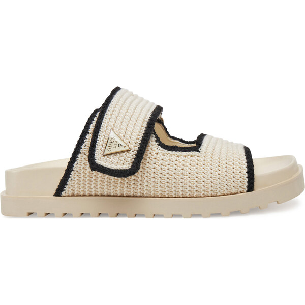 Šľapky Guess 62050195