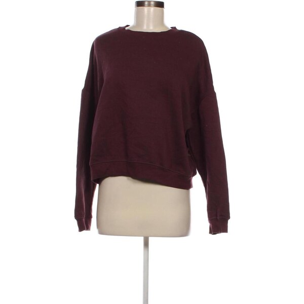 Dámska blúza Pigalle 62043012