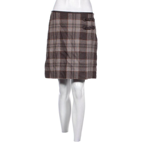 Sukňa More & More 62043008