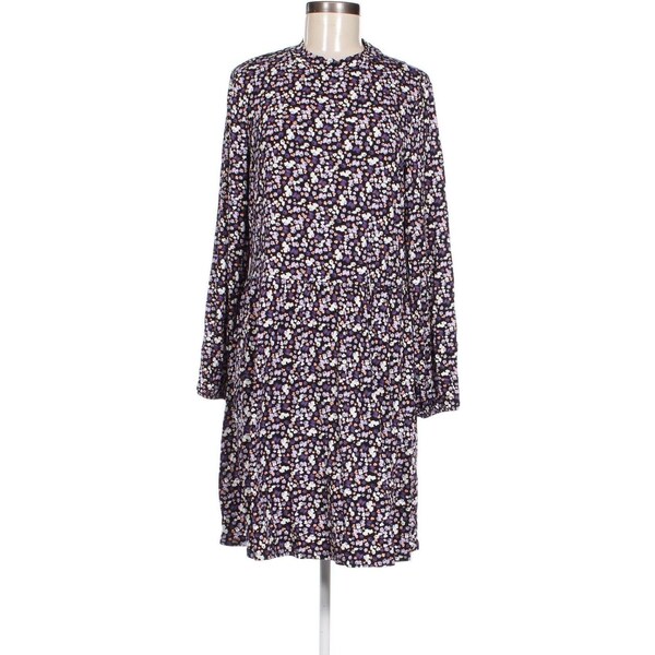 Šaty Yessica 62043034