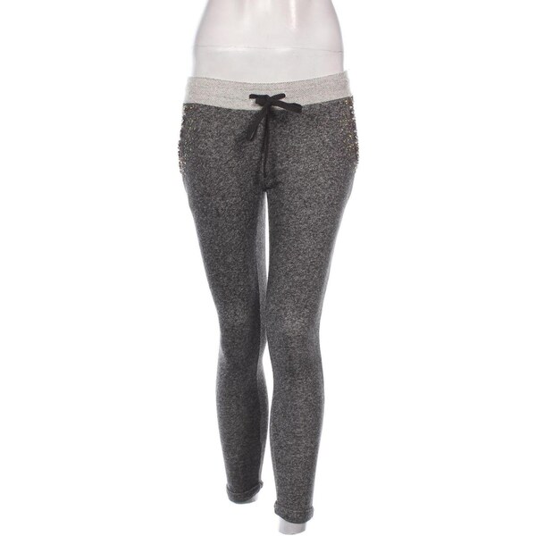 Dámske nohavice Unbranded 62043039