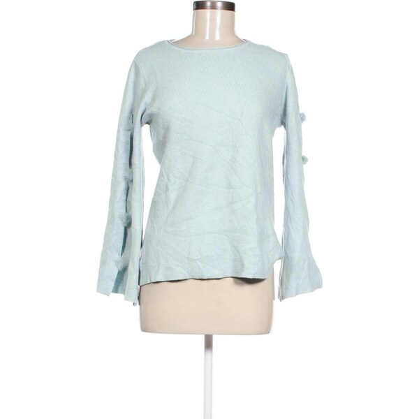 Dámsky pulóver Unbranded 62043063